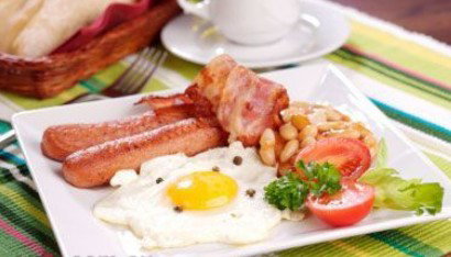 Jivoli On The Esplanade - Accommodation Mooloolaba 1