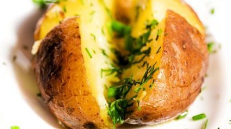 Jivoli On The Esplanade - Accommodation Mooloolaba 2