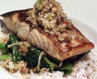 Port Campbell VIC Accommodation Mooloolaba