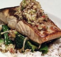 Port Campbell Hotel Craypot Bistro - Accommodation Mooloolaba