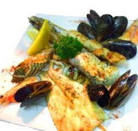 Bistro310 - Accommodation Mooloolaba