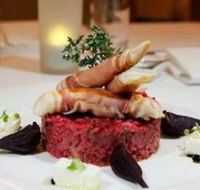 Black Salt Restaurant - Accommodation Mooloolaba
