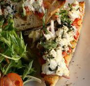 Barwon Club Hotel - Accommodation Mooloolaba
