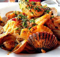 Baveras - Accommodation Mooloolaba