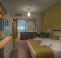 Walkers Arms Hotel - Accommodation Mooloolaba