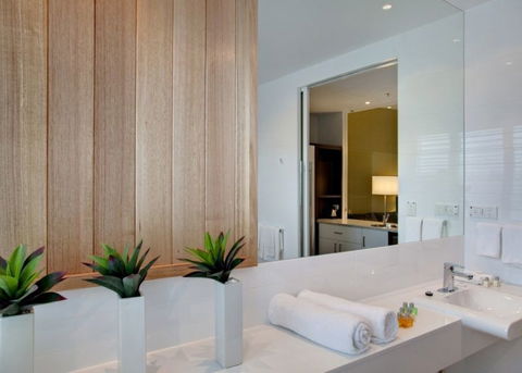 Walkers Arms Hotel - Accommodation Mooloolaba 1