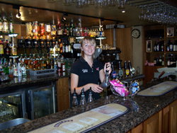 Armidale NSW Accommodation Mooloolaba