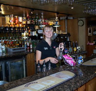 The New England Hotel - Accommodation Mooloolaba