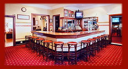The Gardners Inn - Accommodation Mooloolaba 0