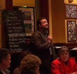 The Grand Bar and Brasserie of Bowral - Accommodation Mooloolaba