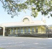 The Anglesea Hotel - Accommodation Mooloolaba