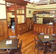 The Altar at Beaufort House - Accommodation Mooloolaba