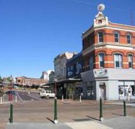 Robin Hood Hotel - Accommodation Mooloolaba