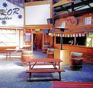 Peter Lalor Hotel - Accommodation Mooloolaba