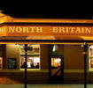 North Britain Hotel - Accommodation Mooloolaba