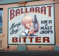Royal Oak Hotel Ballarat - Accommodation Mooloolaba