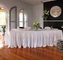 Golden City Hotel - Accommodation Mooloolaba