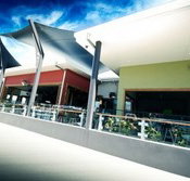 Henry Rous Tavern Hotel - Accommodation Mooloolaba