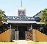 Westower Tavern - Accommodation Mooloolaba