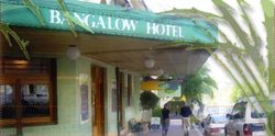 Bangalow NSW Accommodation Mooloolaba