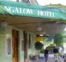 Bangalow Hotel - Accommodation Mooloolaba