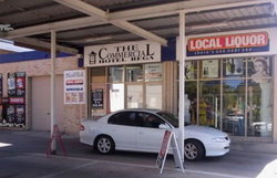 Angledale NSW Accommodation Mooloolaba