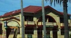 Akolele ACT Accommodation Mooloolaba