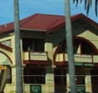 Bermagui Beach Hotel - Accommodation Mooloolaba