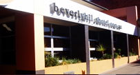 Beverly Hills NSW Accommodation Mooloolaba