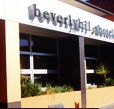 The Beverly Hills Hotel - Accommodation Mooloolaba
