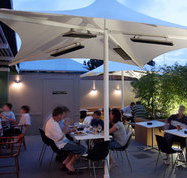 Waterworks Hotel - Accommodation Mooloolaba