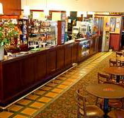 Sir Jospeh Banks Hotel - Accommodation Mooloolaba