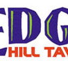 Edge Hill Tavern - Accommodation Mooloolaba