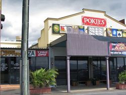 Centenary Park QLD Accommodation Mooloolaba