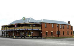 Bakers Creek ACT Accommodation Mooloolaba