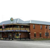 Bundarra Hotel - Accommodation Mooloolaba