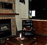 Geelong Hotel - Accommodation Mooloolaba