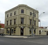 Max Hotel Geelong - Accommodation Mooloolaba