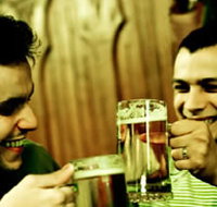 Camden Valley Inn - Accommodation Mooloolaba