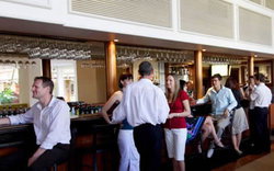 Cairns Entertainment Venues Accommodation Mooloolaba Accommodation Mooloolaba