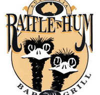 Rattle n Hum Cairns - Accommodation Mooloolaba