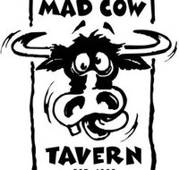 Mad Cow Tavern - Accommodation Mooloolaba