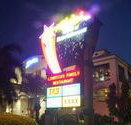 Brothers Leagues Club - Accommodation Mooloolaba