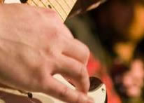 Westcourt QLD Accommodation Mooloolaba