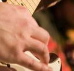 Cazalys - Accommodation Mooloolaba