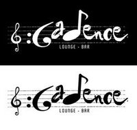 Cadence Lounge - Accommodation Mooloolaba