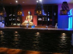 Buddha Bar - Accommodation Mooloolaba 0
