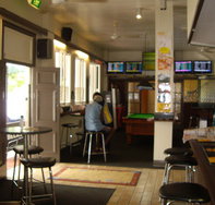 Riverstone Hotel - Accommodation Mooloolaba