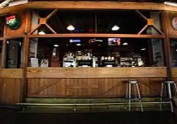 Ocean Beach Hotel - Accommodation Mooloolaba 0