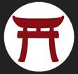 Edo Japanese BBQ Restaurant - Accommodation Mooloolaba